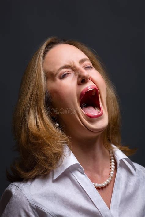 literotica painal|painful anal .